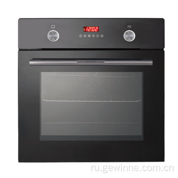 Chef oven Authentic pizza ovens for sales
